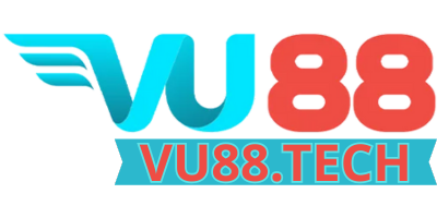 LOGO VU88